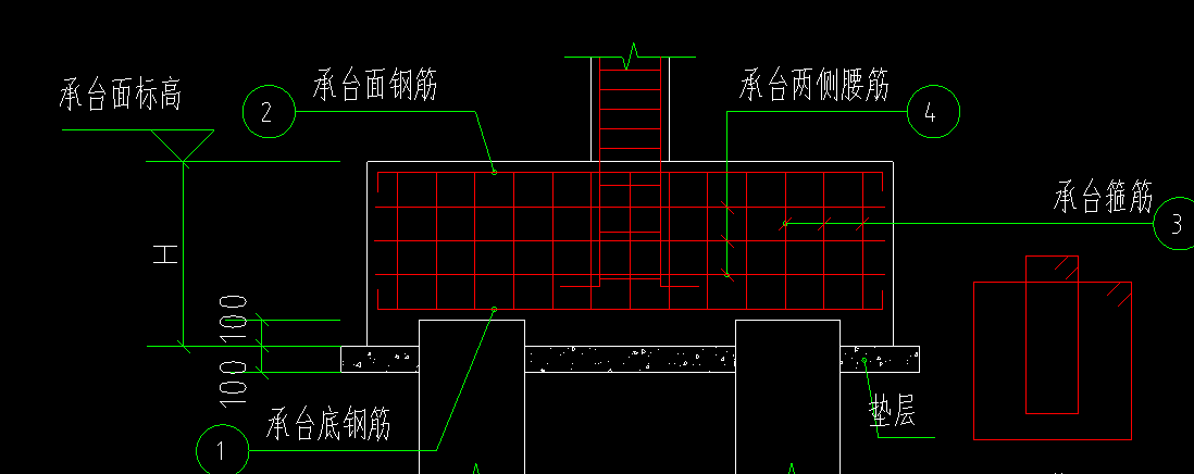 广联达服务新干线