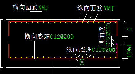 千赢官网首页登录入口