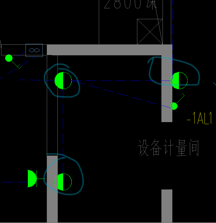 标高
