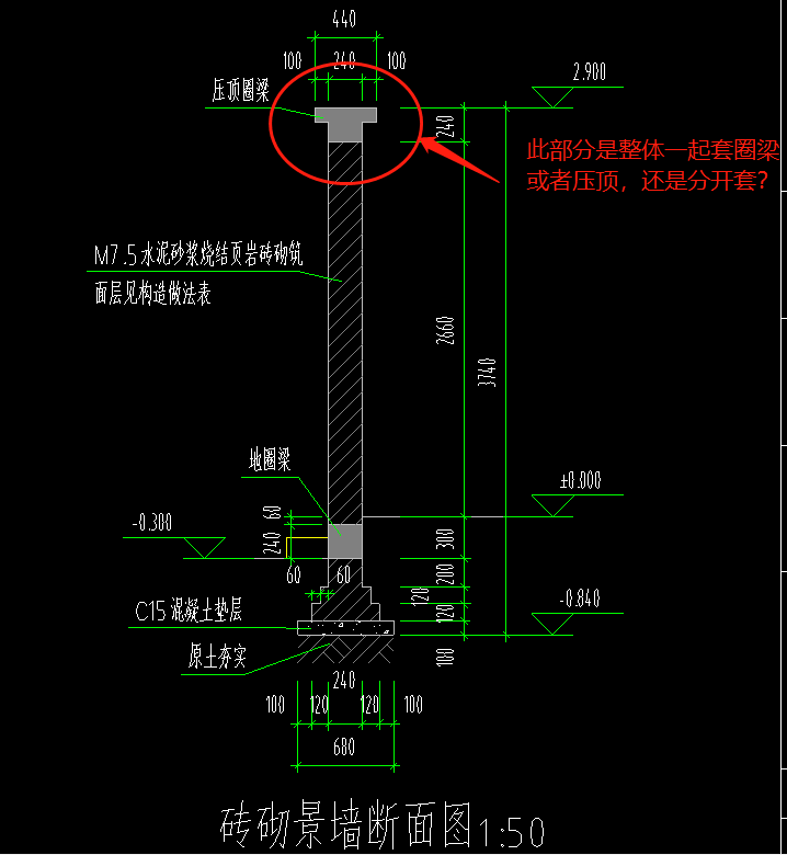 河南地区