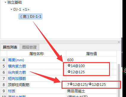 怎么布置
