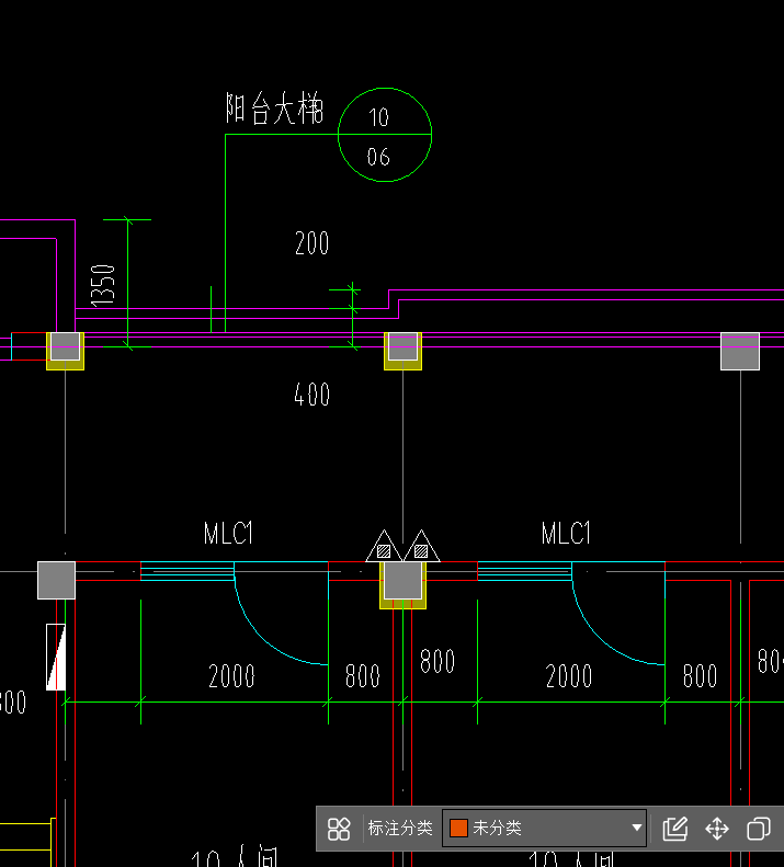 答疑解惑