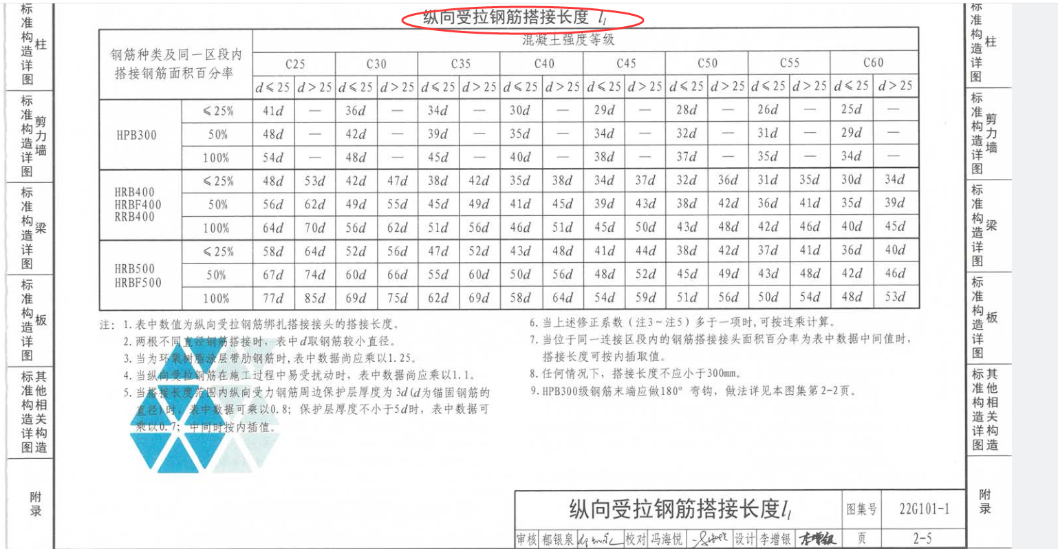千赢官网首页登录入口服务新干线