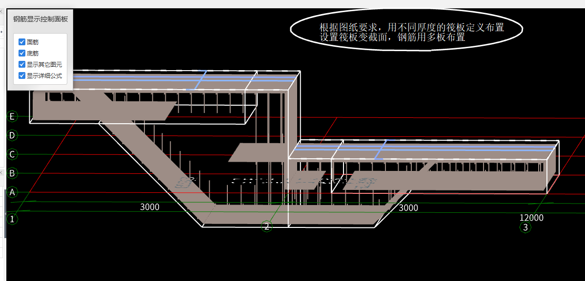 两块