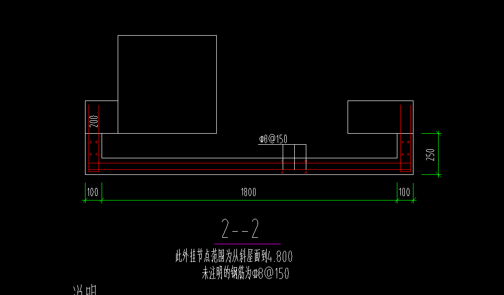 千赢官网首页登录入口服务新干线