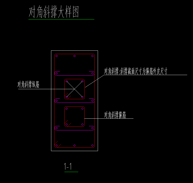 剪力墙