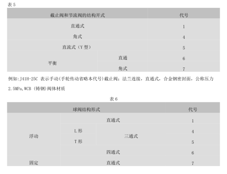 千赢官网首页登录入口服务新干线