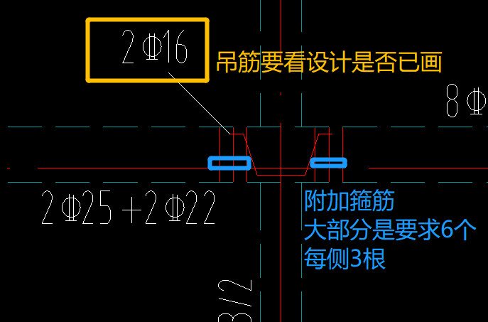 广联达服务新干线