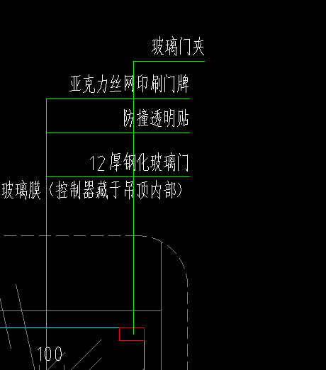 定额