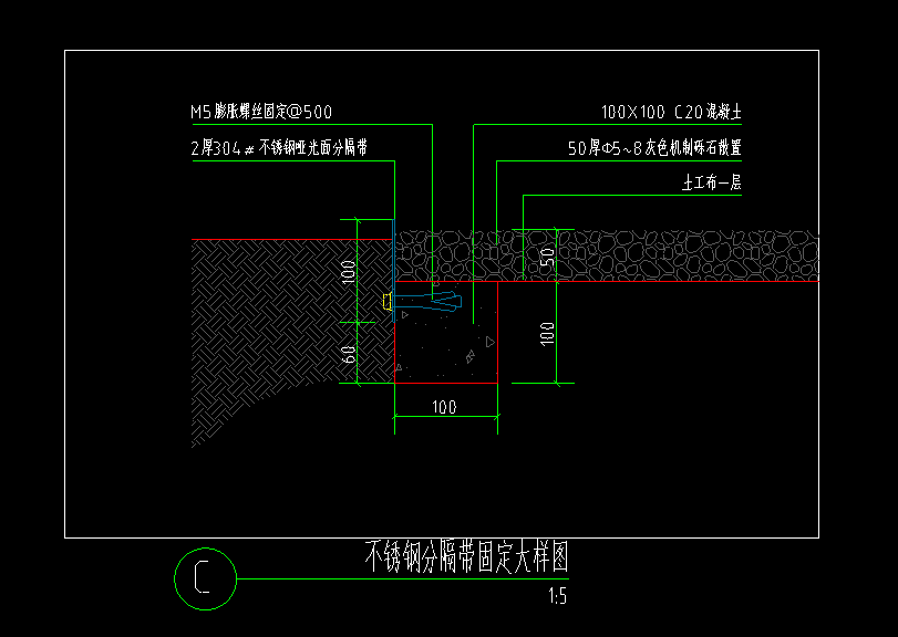 image.png</p>
              </a>

              <p class=