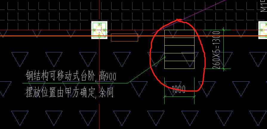 算量