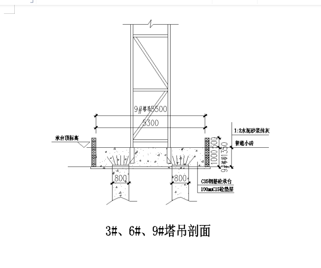 千赢官网首页登录入口服务新干线