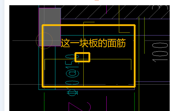 面筋