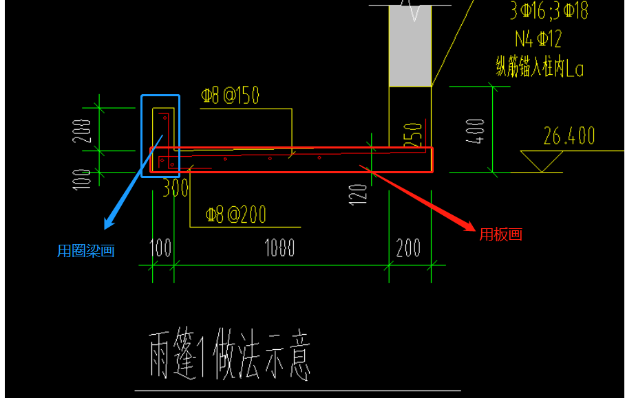 钢筋怎么