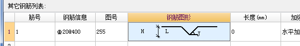 转角