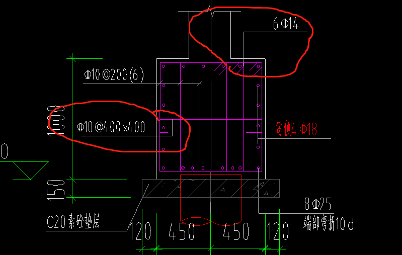 什么钢筋