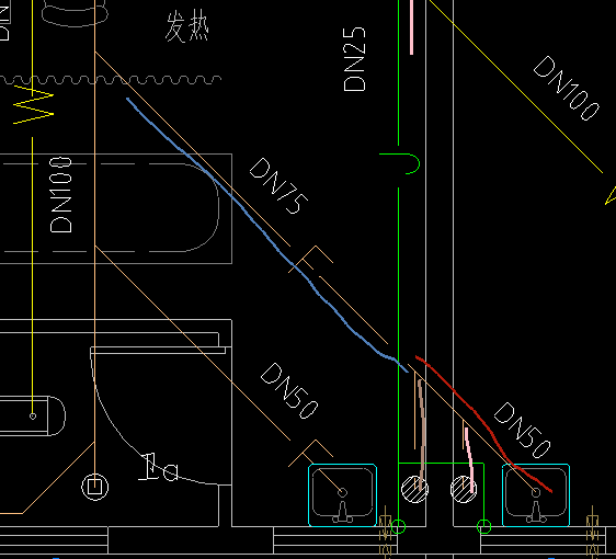 线段