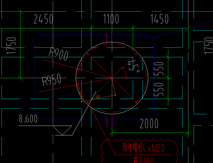 答疑解惑