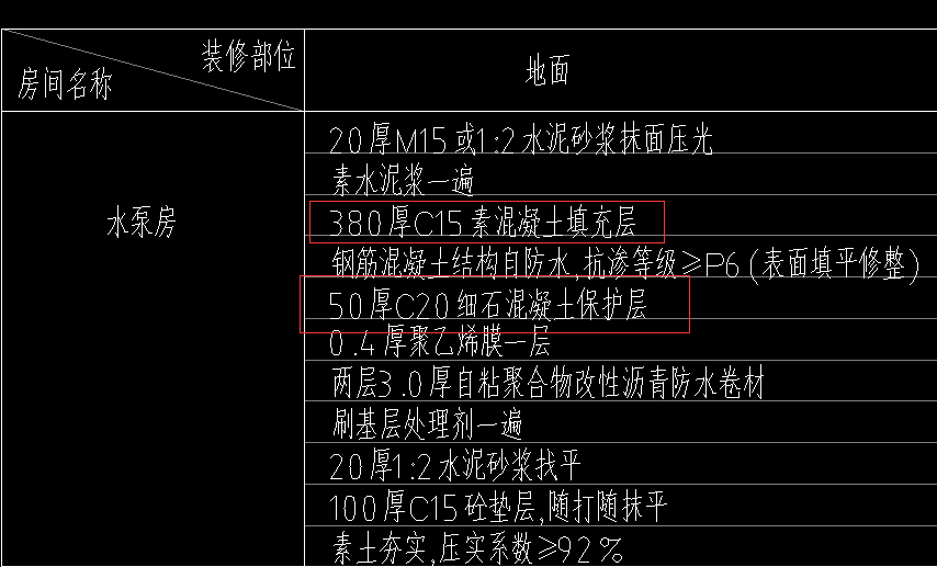 千赢官网首页登录入口