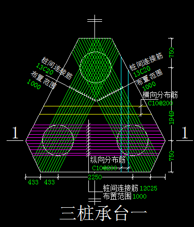 广联达服务新干线