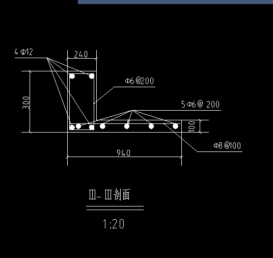 画呢