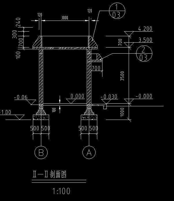 千赢官网首页登录入口服务新干线