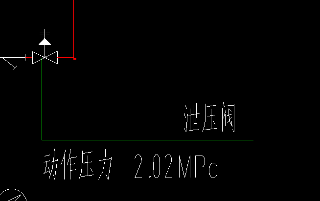 什么阀门