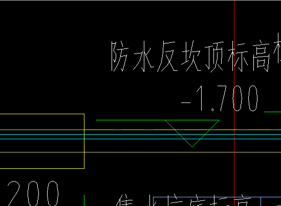 什么材质的