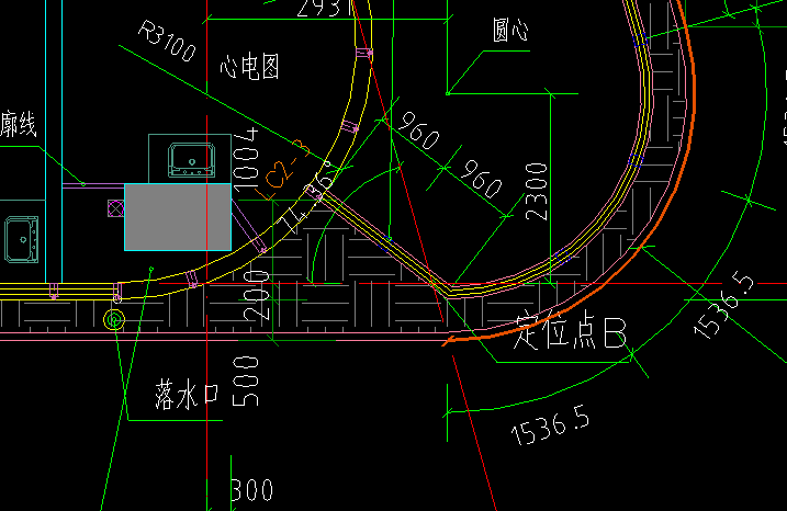 广东省