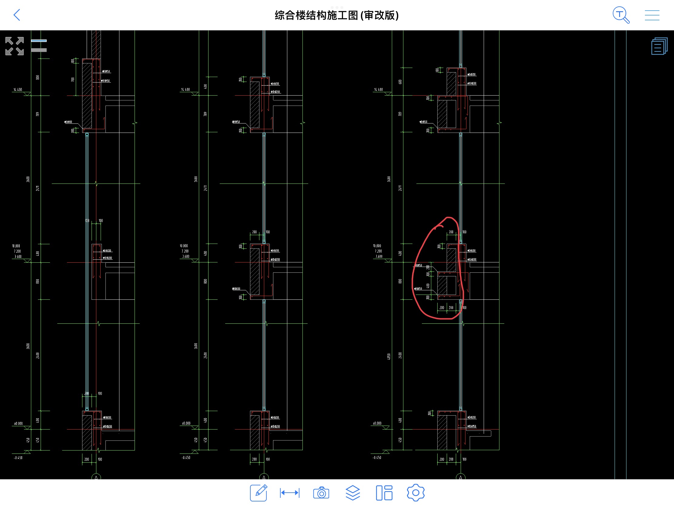 答疑解惑