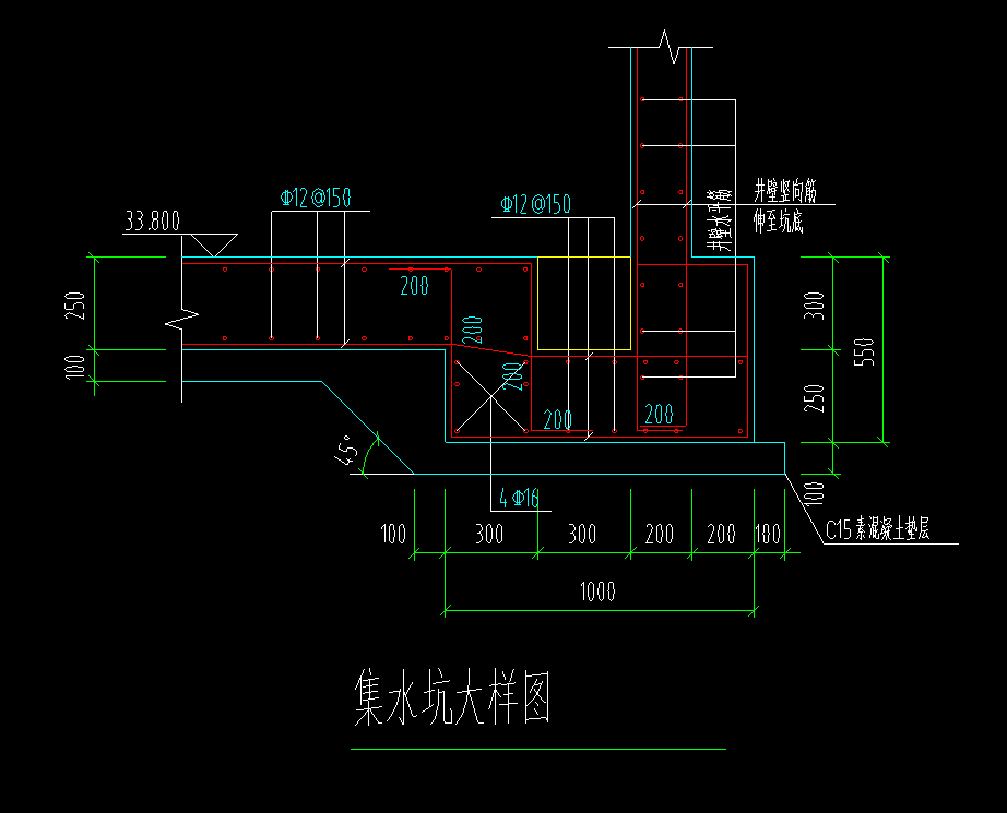 建筑行业快速问答平台-答疑解惑