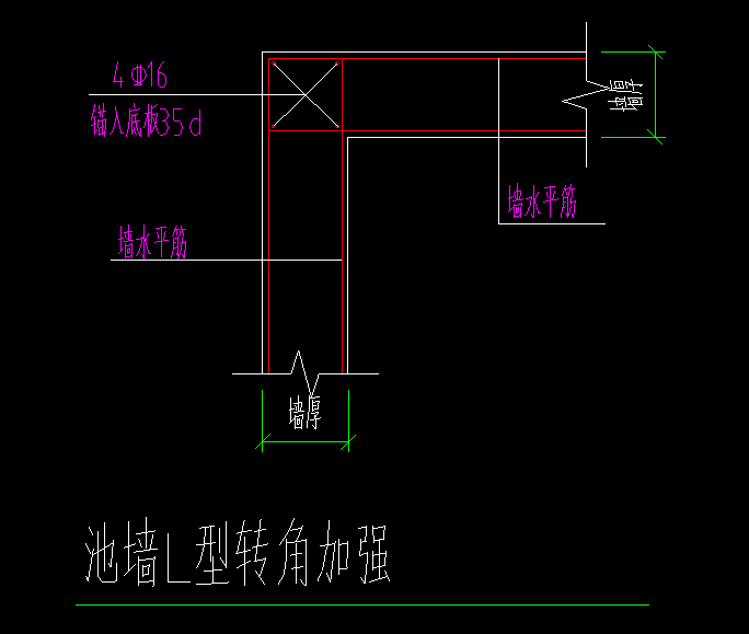 广联达服务新干线