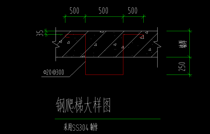 计价