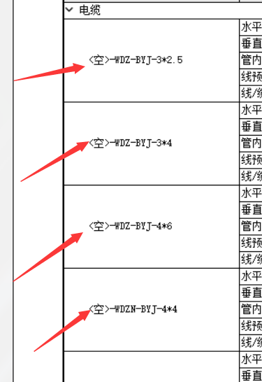GQI