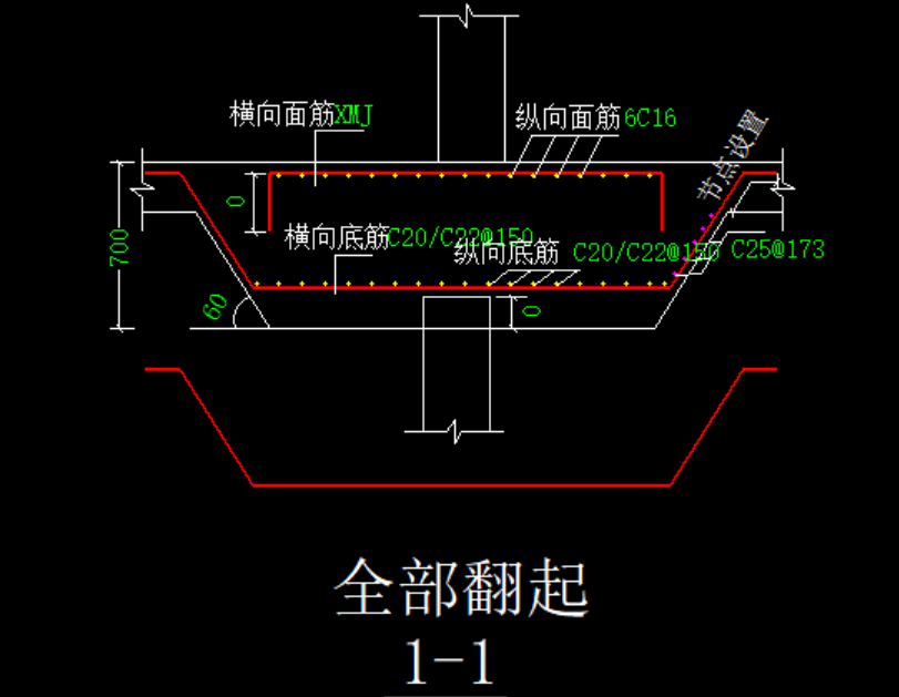 其他钢筋