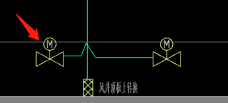 图例