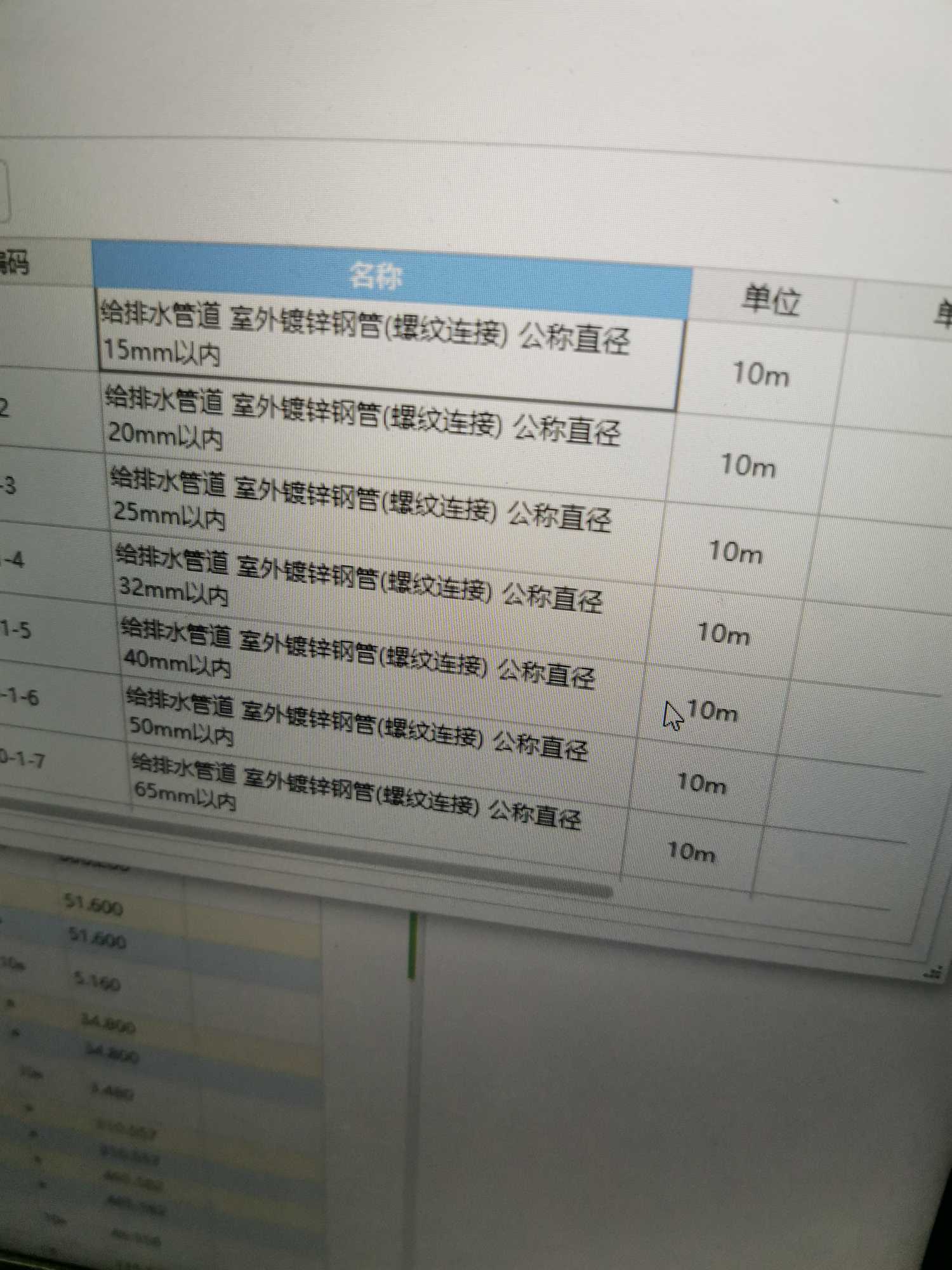 箍