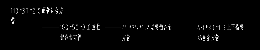 重量