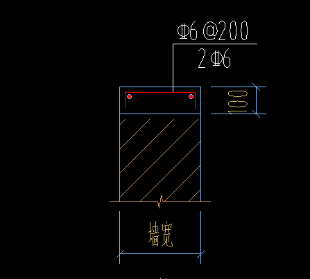 窗台板