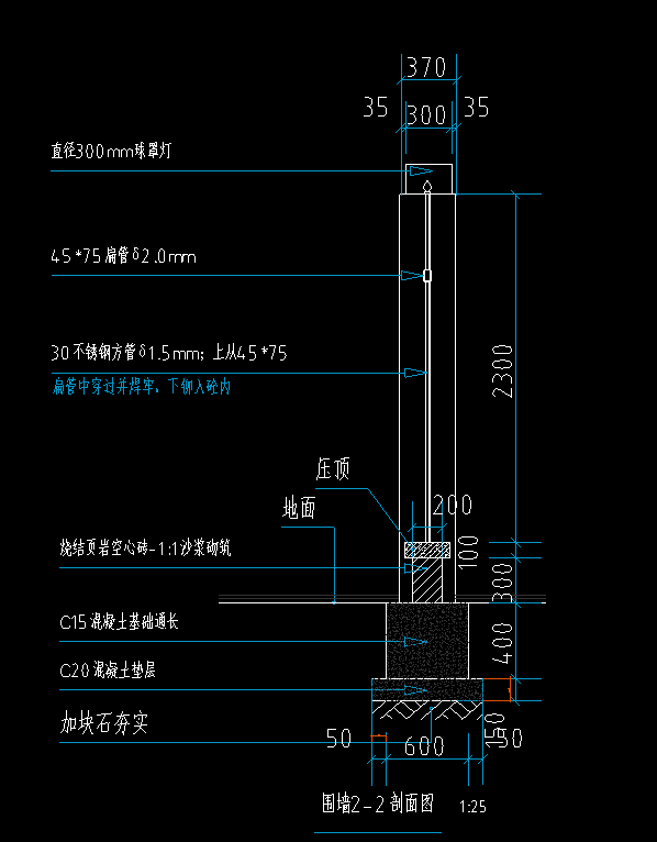 计算工程