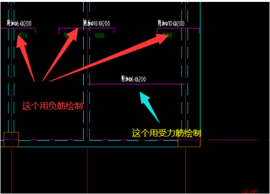 双层双向