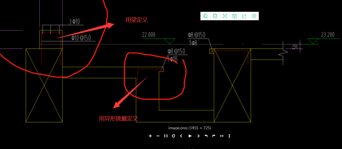千赢官网首页登录入口服务新干线