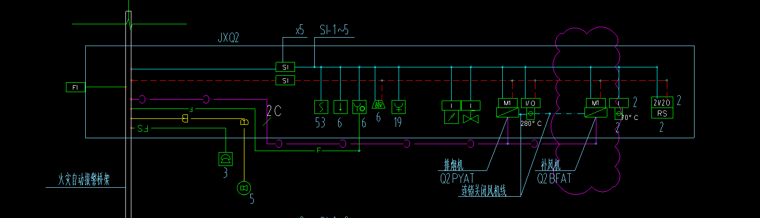 答疑解惑