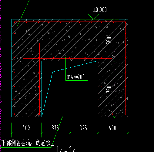 设备基础