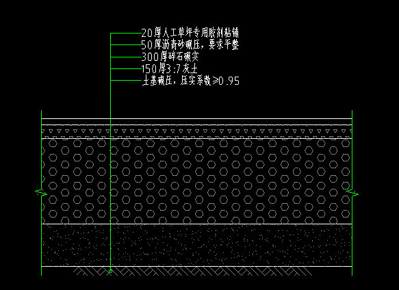 定额