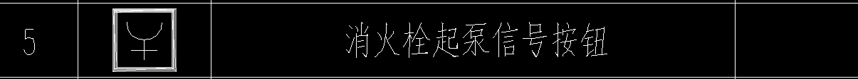 这是什么符号
