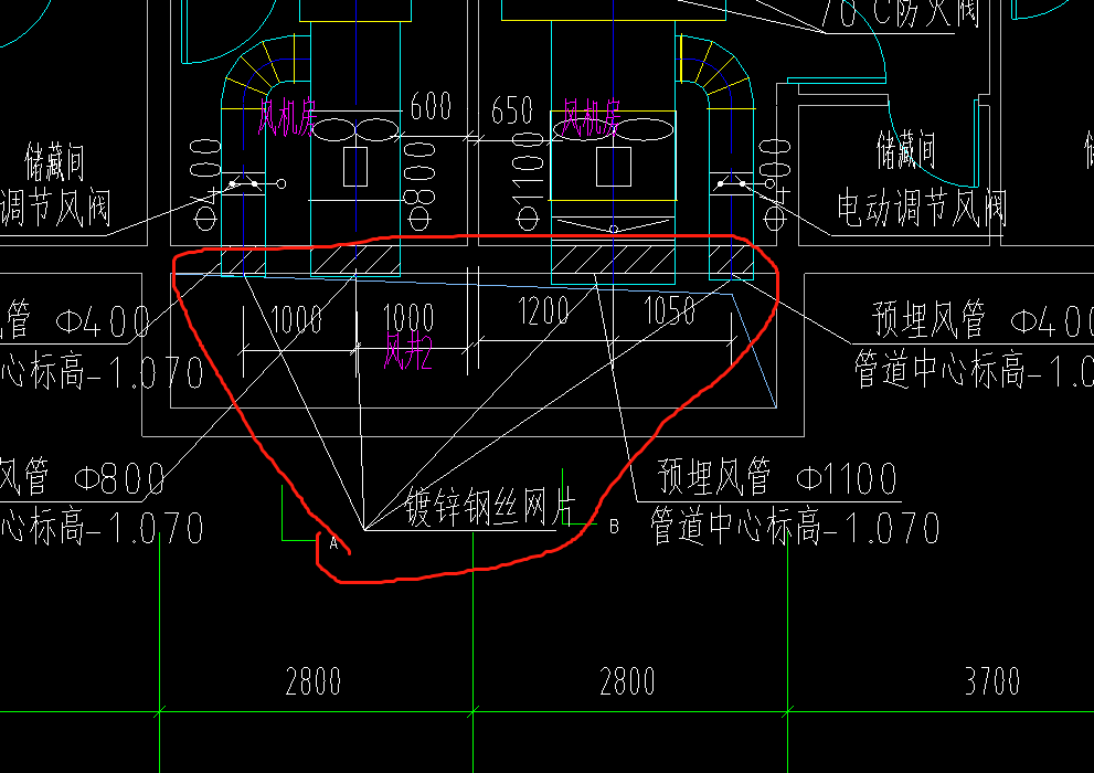 鍍鋅鋼絲