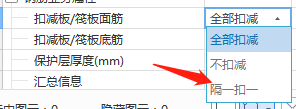 千赢官网首页登录入口服务新干线