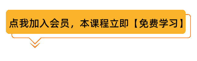 安装李大双