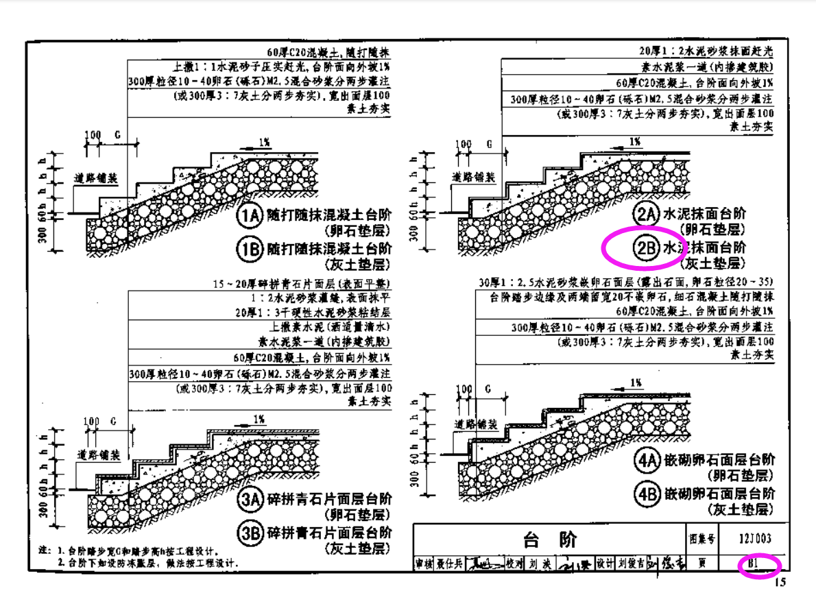 新12j01图集83页图片